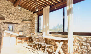 Maison 5 Pièces 163 m² à vendre à Uzès (30700)