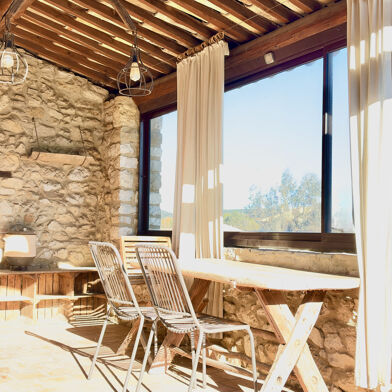 Maison 5 pièces 249000 €