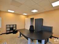 Vente Atelier 224 m&sup2; — photo 3