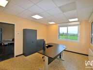Vente Atelier 224 m&sup2; — photo 4