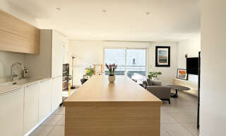 Appartement 3 Pièces 60 m² à louer à Tassin-la-Demi-Lune (69160)