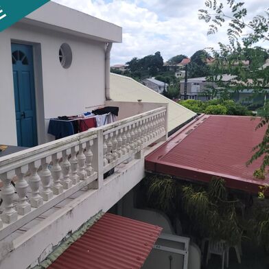 Maison 11 pièces 728000 €