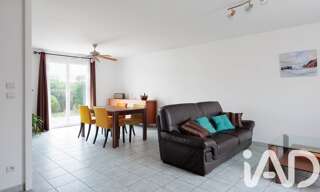 Maison 4 Pièces 90 m² à vendre à Saint-Genis-les-Ollières (69290)