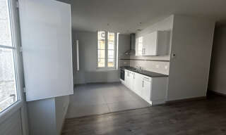 Immeuble  355 m² à vendre à Agen (47000)