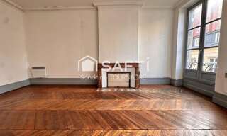 Appartement 5 Pièces 137 m² à vendre à Bordeaux (33000)