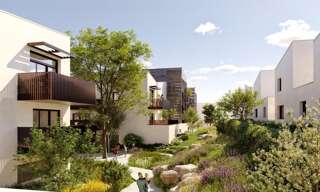 Appartement 3 Pièces 64 m² à vendre à Brest (29200)