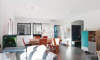 Maison 6 Pièces 155 m² à vendre à Gratentour (31150)