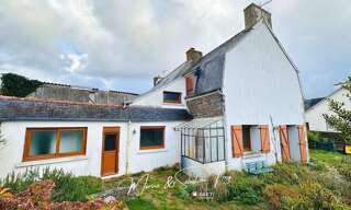 Maison 4 Pièces 120 m² à vendre à La Roche-Jaudy (22450)