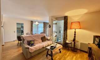 Appartement 4 Pièces 75 m² à vendre à Noisiel (77186)