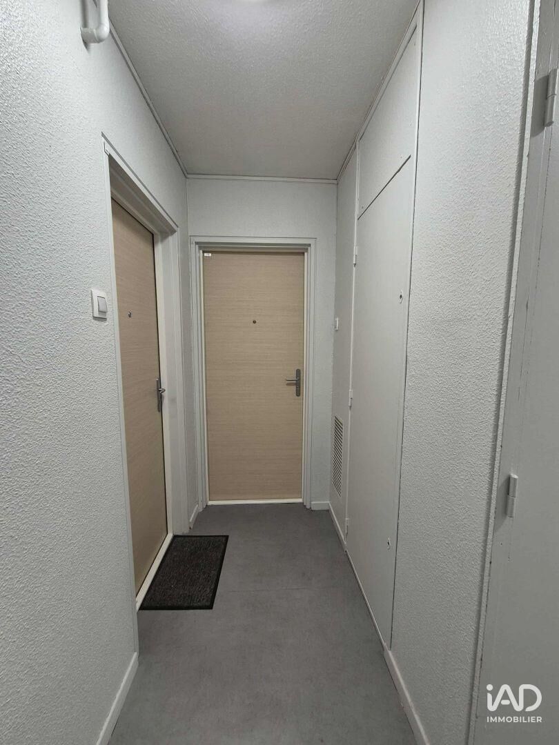 Vente Appartement 3 pièces - Photo 5