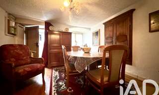 Maison 4 Pièces 88 m² à vendre à Fénétrange (57930)