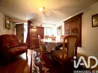 Vente Maison de ville 4 pièces — photo 2