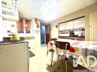 Vente Maison de ville 4 pièces — photo 3