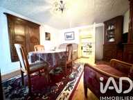 Vente Maison de ville 4 pièces — photo 4