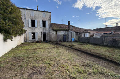 Maison 6 pièces 76000 €