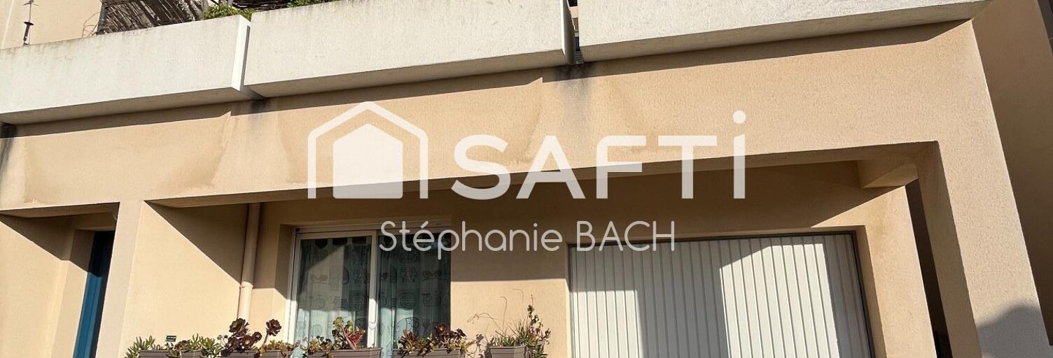 Maison 5 Pièces 112 m² à vendre à La Ciotat (13600)