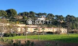 Maison 5 Pièces 112 m² à vendre à La Ciotat (13600)