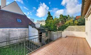 Maison 8 Pièces 137 m² à vendre à Thiais (94320)