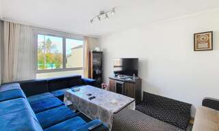 Maison 8 Pièces 137 m² à vendre à Thiais (94320)