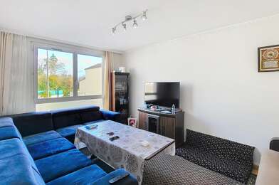 Maison 8 pièces 474000 €