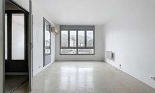 Appartement 2 Pièces 56 m² à vendre à Creil (60100)