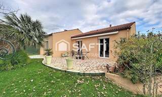 Maison 4 Pièces 94 m² à vendre à Vertou (44120)