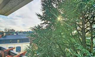 Appartement 3 Pièces 65 m² à vendre à Valenciennes (59300)