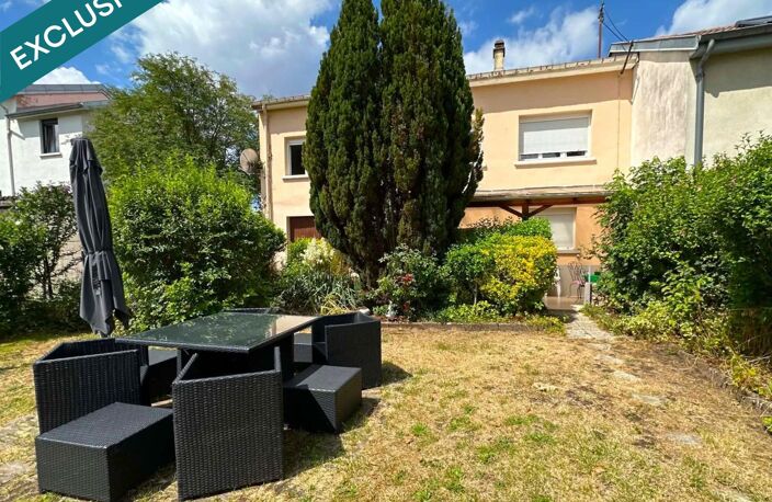 Maison 5 pièces 135m² — photo 2