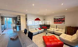 Appartement 4 Pièces 81 m² à vendre à La Seyne-sur-Mer (83500)