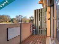 DUPLEX T3 - PROCHE PLAGE — photo 3