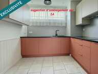 DUPLEX T3 - PROCHE PLAGE — photo 4
