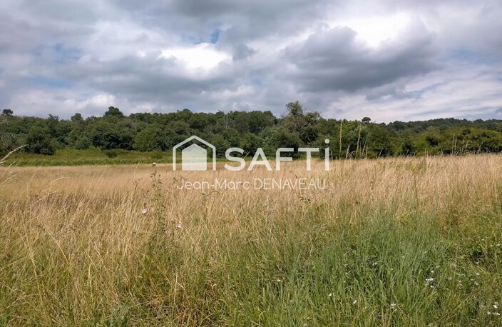 Parcelles en zone N — photo 3