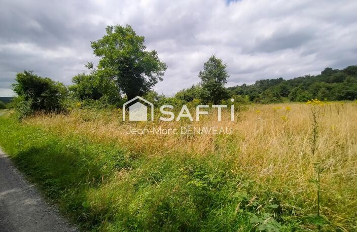 Parcelles en zone N — photo 4
