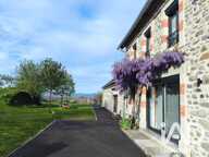 Vente Maison de campagne 9 pièces — photo 2