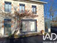 Vente Maison de campagne 9 pièces — photo 4