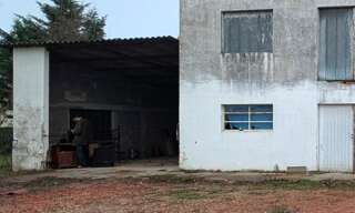 Immeuble  120 m² à vendre à Latresne (33360)