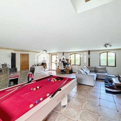 Maison 5 pièces 190000 €