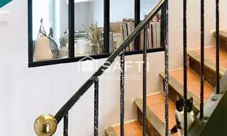 Maison 4 Pièces 96 m² à vendre à Marseille 16 (13016)