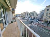 Appartement 4 pièces, deux chambres possibilité trois, parking en sous-sol et cave ! — photo 3