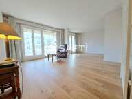 Appartement 4 pièces, deux chambres possibilité trois, parking en sous-sol et cave ! — photo 4
