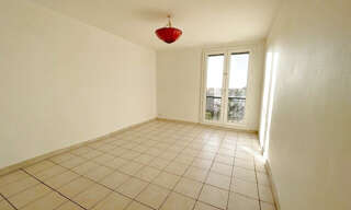 Appartement 3 Pièces 54 m² à vendre à Salon-de-Provence (13300)