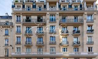 Appartement 7 Pièces 157 m² à vendre à Paris 6 (75006)