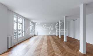 Appartement 7 Pièces 157 m² à vendre à Paris 6 (75006)