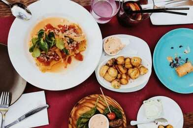 Commerce  438000 €