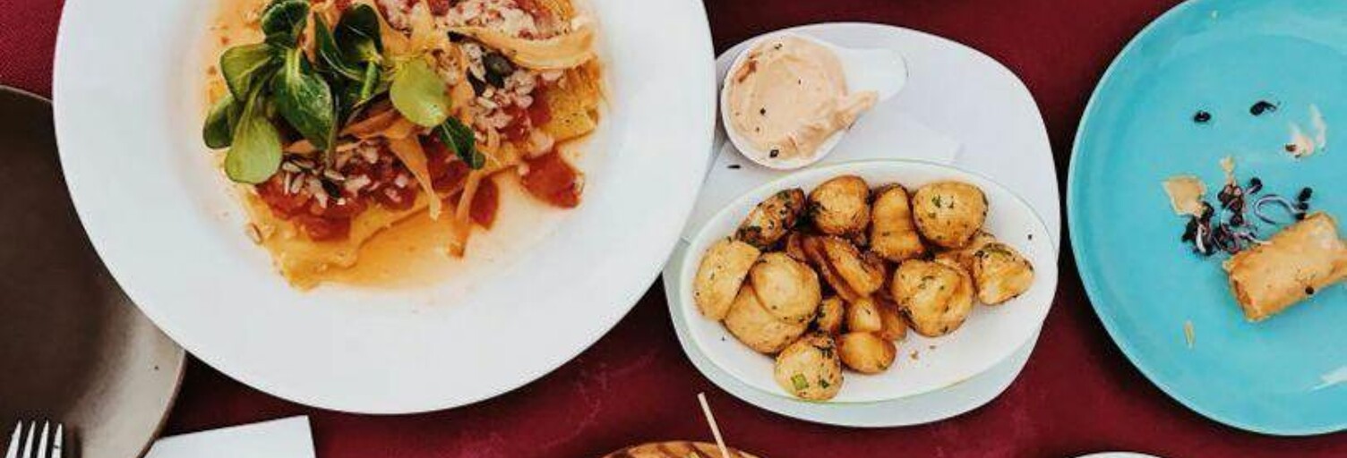 Commerce  110 m² à vendre à Paris 2 (75002)