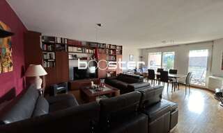 Appartement 4 Pièces 105 m² à vendre à Toulouse (31200)