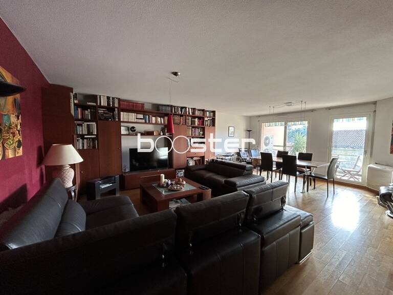 Appartement — photo 1