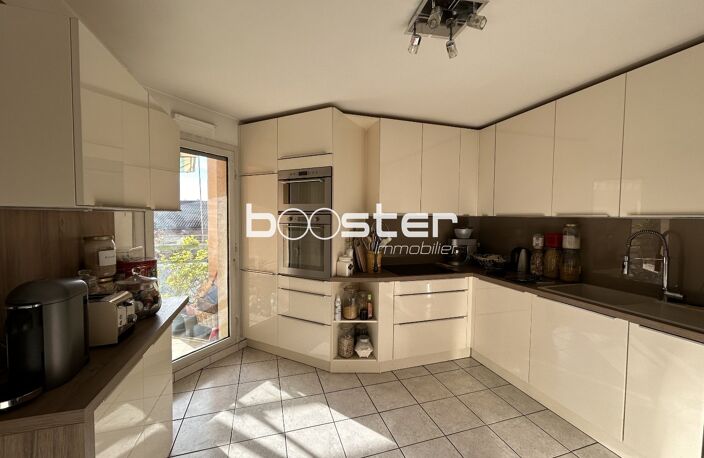 Appartement — photo 2
