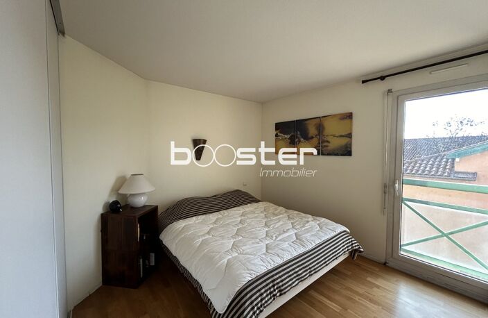 Appartement — photo 3