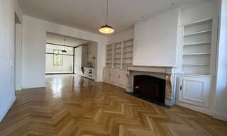 Appartement 5 Pièces 155 m² à vendre à Toulouse (31300)